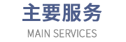 Main-services