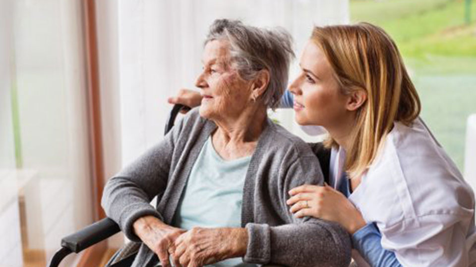 jhk-1531885323453-495x400